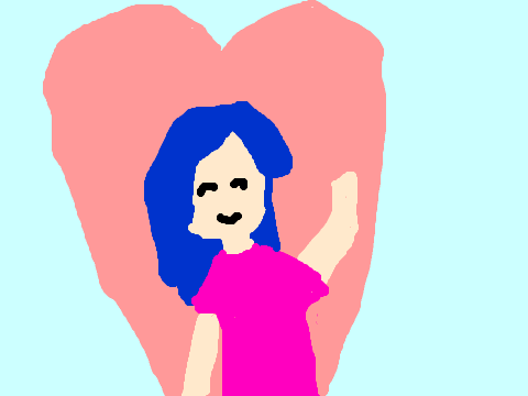 Moony's Art