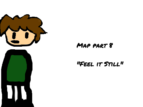 aaa map part 8!!!!