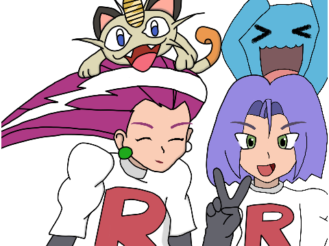 ★ ᴘʀᴇᴘᴀʀᴇ ғᴏʀ ᴛʀᴏᴜʙʟᴇ- ᴀɴᴅ ᴍᴀᴋᴇ ɪᴛ ᴅᴏᴜʙʟᴇ! ★