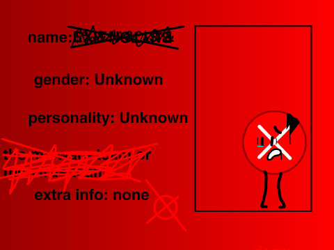 m̷̬̼͗̃̔̏̑̓͘̚ĭ̸̛̹͙͊̚n̶̢̹͚̳̒̒̊͊̇͌ͅd̵̗̭̼͙̅