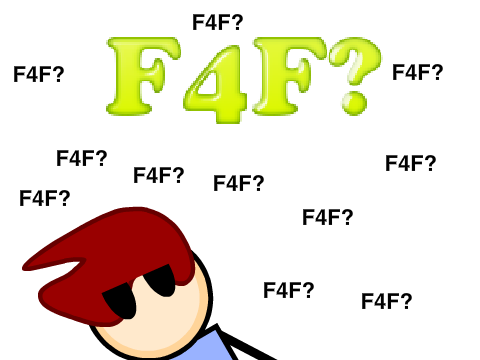F4F?