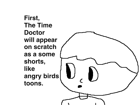 updates