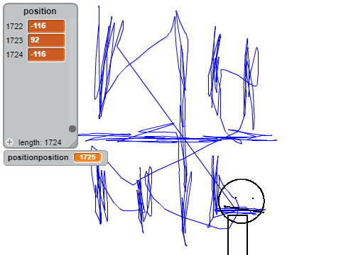 loss.png