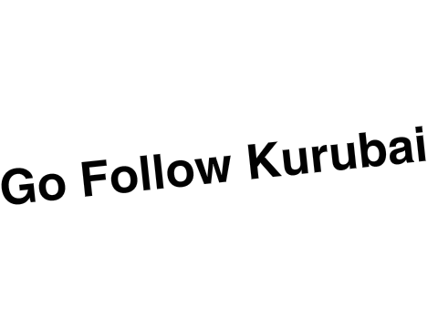New Account