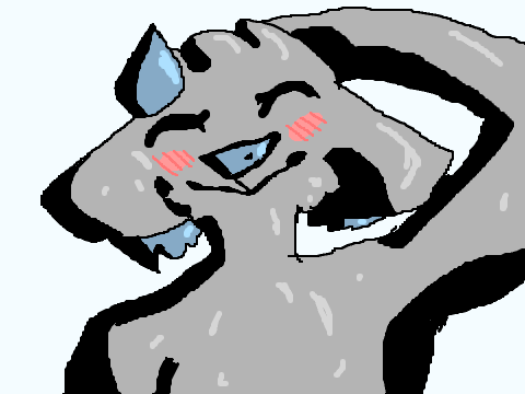 Hey guys