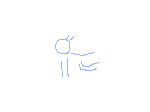 Runcycle sketch