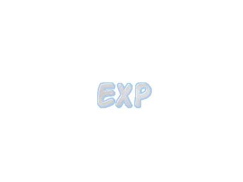 EXP logos!!