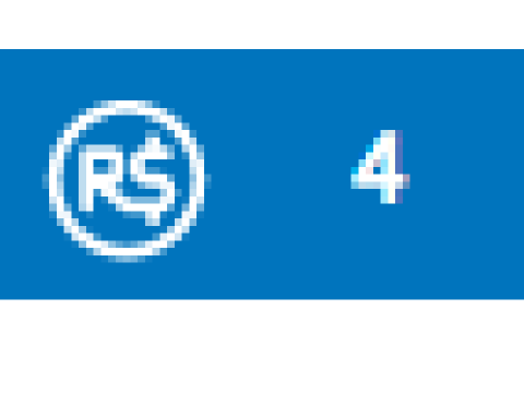 robux pls