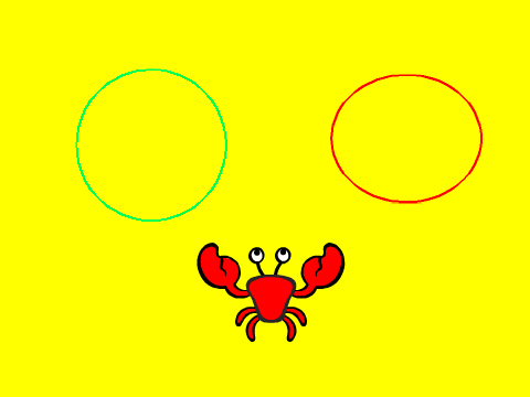 Untitled-2