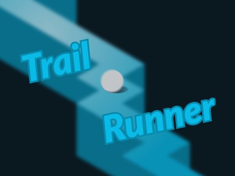 Trail Runner