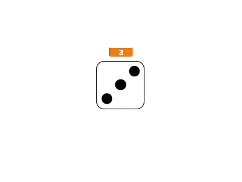 Dice
