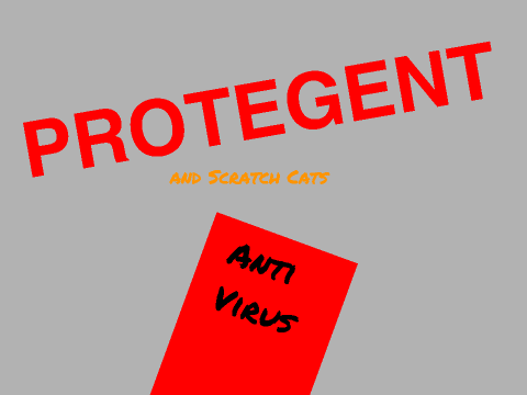 Protegent Ad
