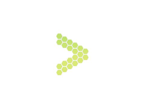 Possible New Logo?