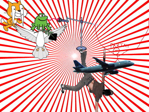 LaUgh SimUlat0r v2