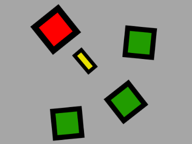 Bullet.io #games #all