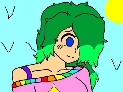 my cc entry