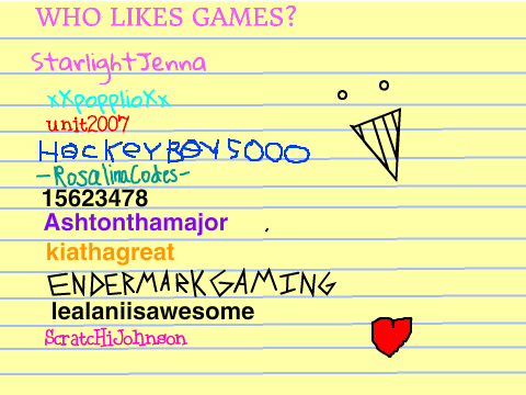 remix and add name if you like games! remix remix x9 remix remix