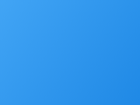 pen clock v2.1