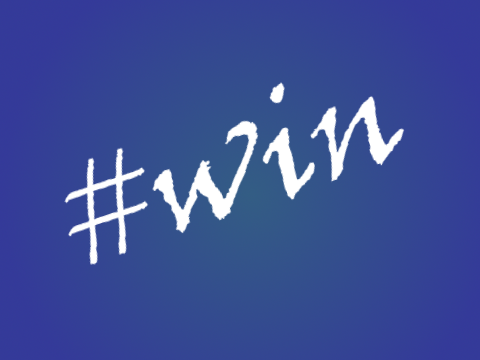 #win