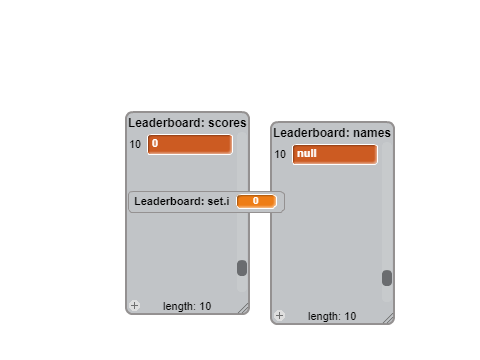 UPDATED Cloud Leaderboard Ep. 3