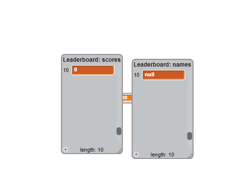 UPDATED Cloud Leaderboard Ep. 4