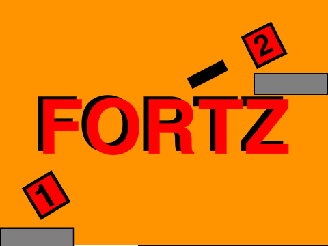 Fortz