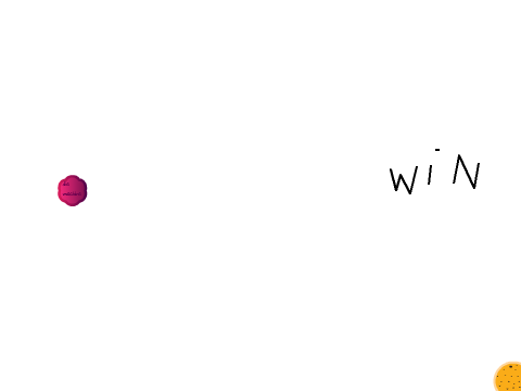 A Untitled Game (READ DESC)