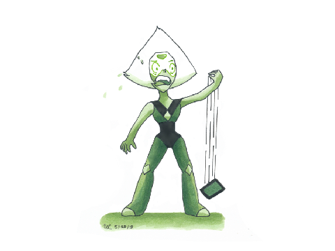 Peri