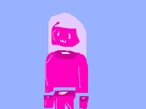 Candygore (Again)