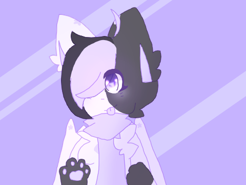 Floppy Ears | COLLAB | PART 7