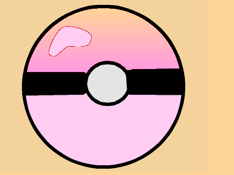 My entry!!