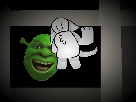something random :P (headphone warning)