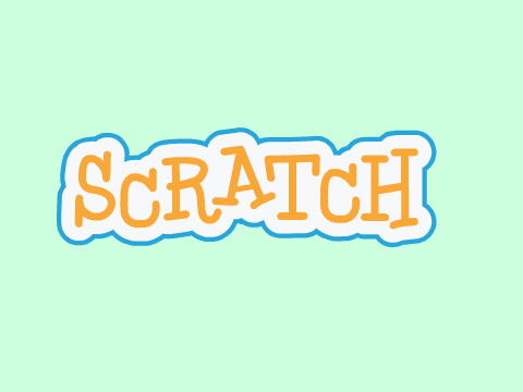 Im going to start being active again!