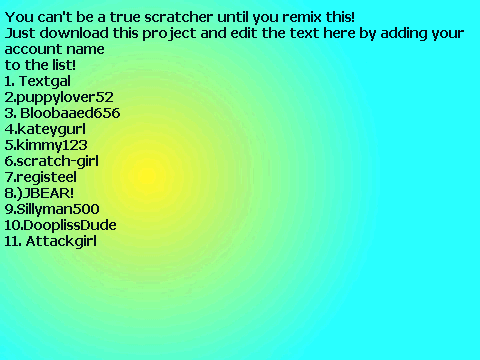 Remix_this![10]
