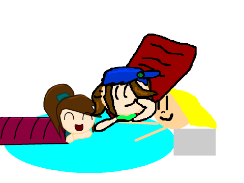 Scratch sleep over - add yourself! :D remix-2