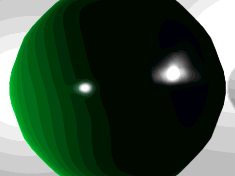 green-goo BACKWARDS!!!!!!!