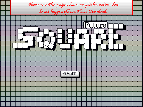 Square (school)