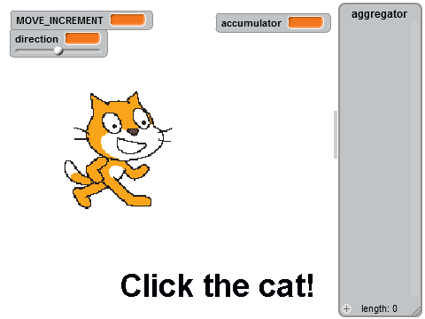 CSE Activity 1.1.5.b Accumulator