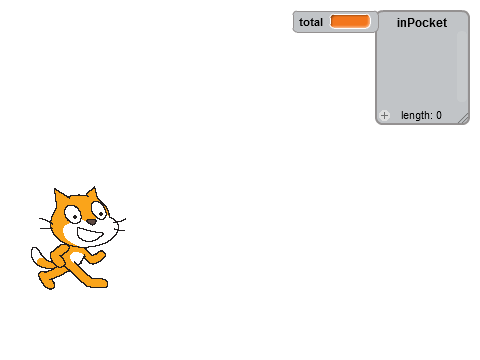 CSE Activity 1.1.5.d AccumulatorAggregator