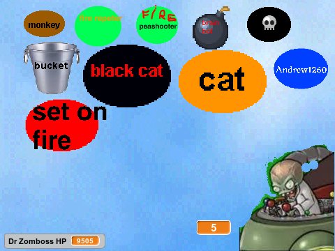 Add_a_buttion_to_beat_up_dr.zomboss! The fire update