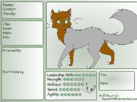 RPG template remix-5
