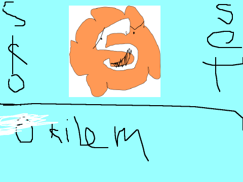 Untitled-69