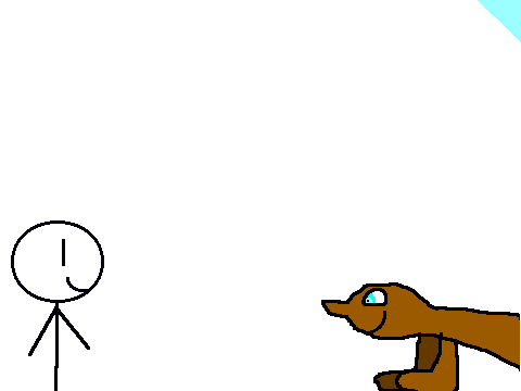 Anouncment on mario mystery dungeon 3