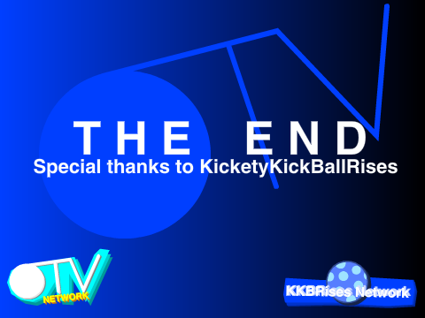 Adventures of KicketyKickBall & EEVEEShield #1 Pop!!