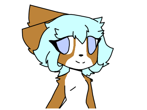 mellowfox icon entry