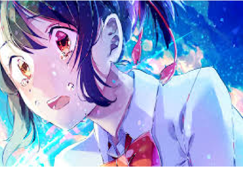 Nightcore~ Sad Song