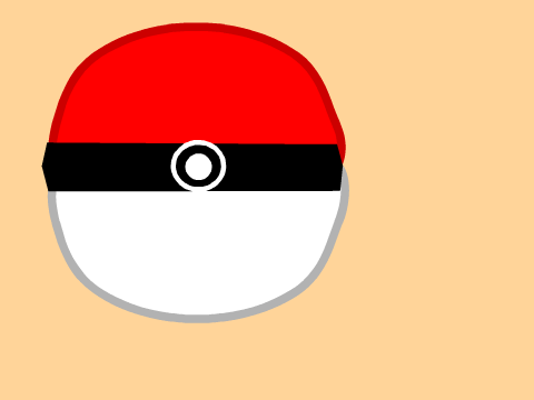 Pokemon contest remix