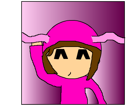 PFP for this account