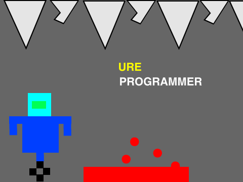 URE Programmer (v1.2)