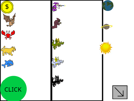 ScratchClicker v3